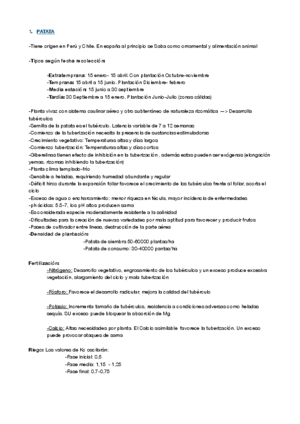 Miniatura del documento Resumen-Patata.pdf