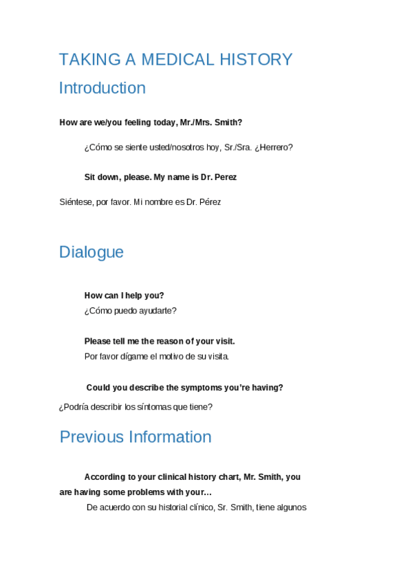 Miniatura del documento apuntes-speaking.pdf