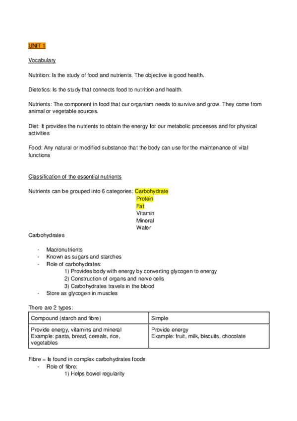 Miniatura del documento Temario-ingles.pdf
