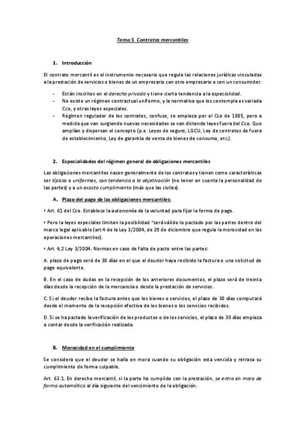 Miniatura del documento Apuntes-t.5-I.pdf