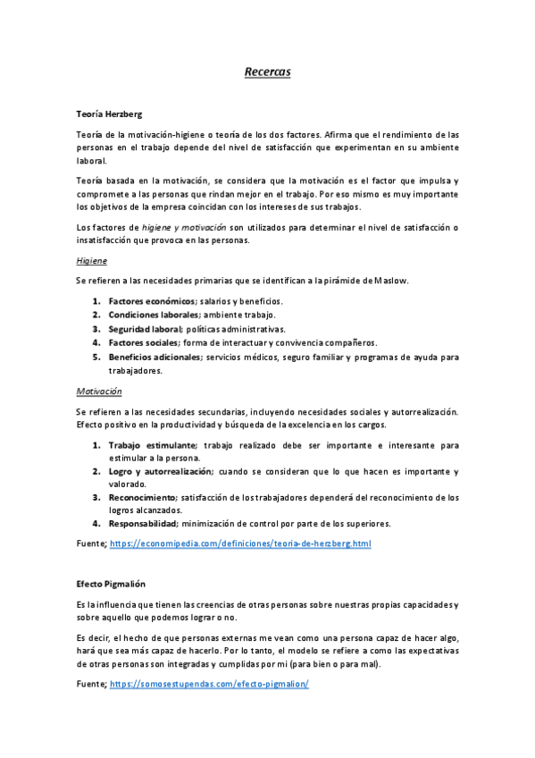 Miniatura del documento Dosier-de-recerca-II.pdf