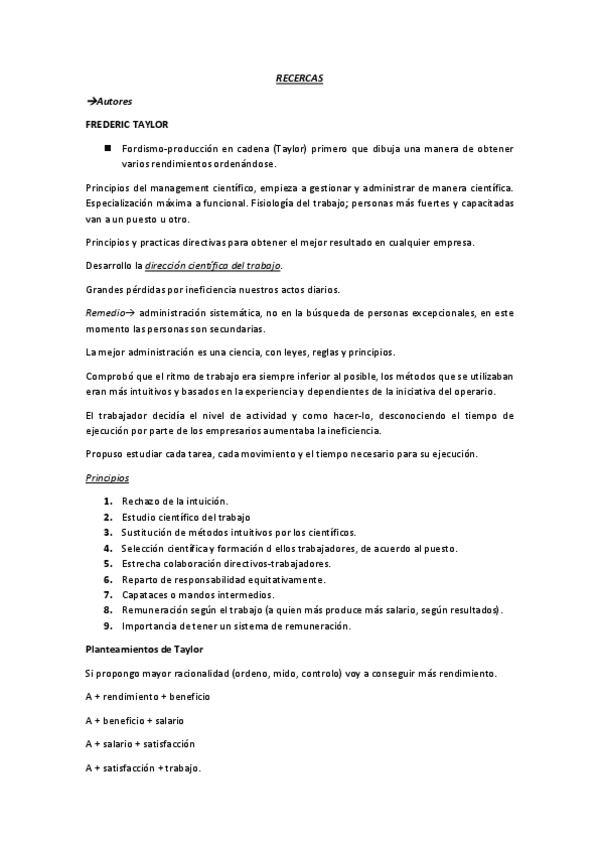 Miniatura del documento Dosier-de-recerca.pdf