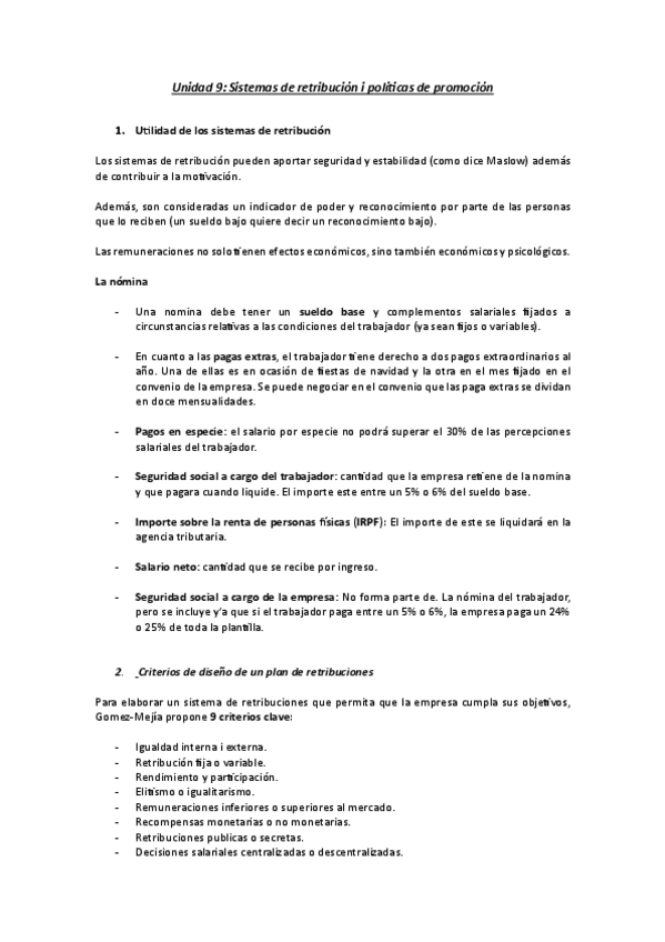 Miniatura del documento Tema-9.-Sistemas-de-retribucion-y-politicas-de-promocion.pdf