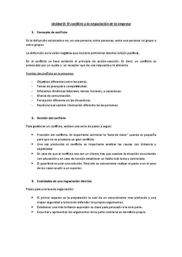Miniatura del documento Unidad-8.-El-conflicto-y-la-negociacion-de-la-empresa.pdf