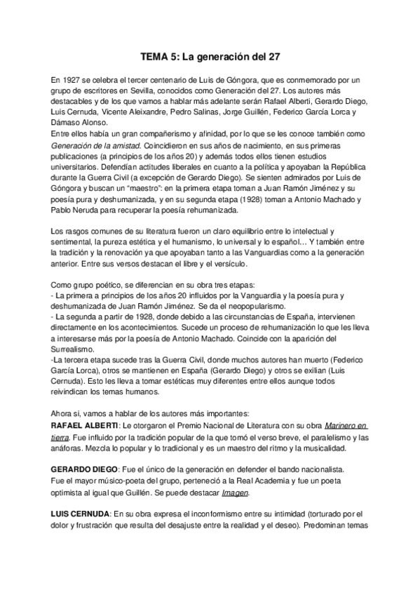 Miniatura del documento Tema-5-La-generacion-del-27.docx