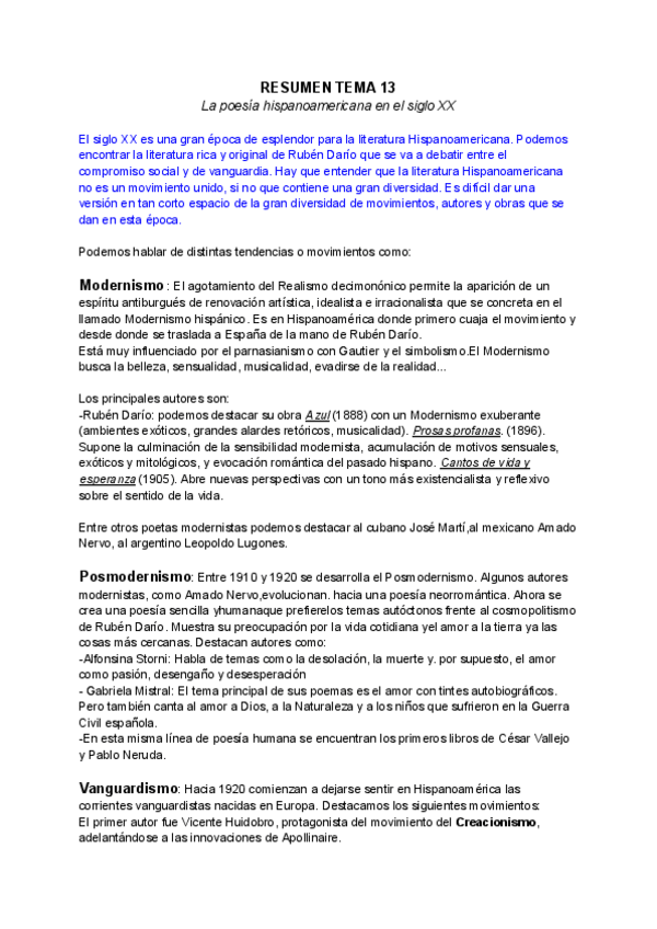 Miniatura del documento Tema-13-la-poesia-hispanoamericana-en-el-siglo-xx.pdf