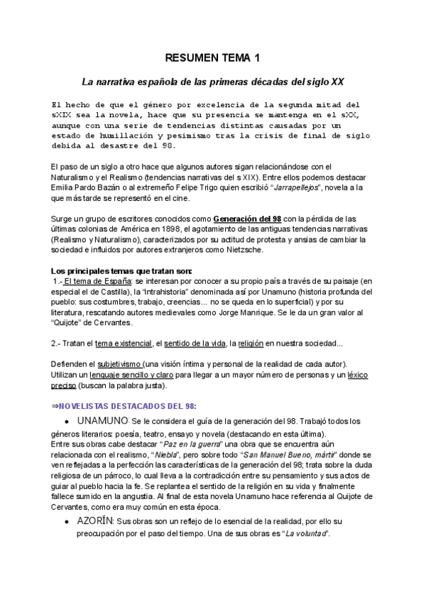 Miniatura del documento Tema-1-La-narrativa-sXX.pdf