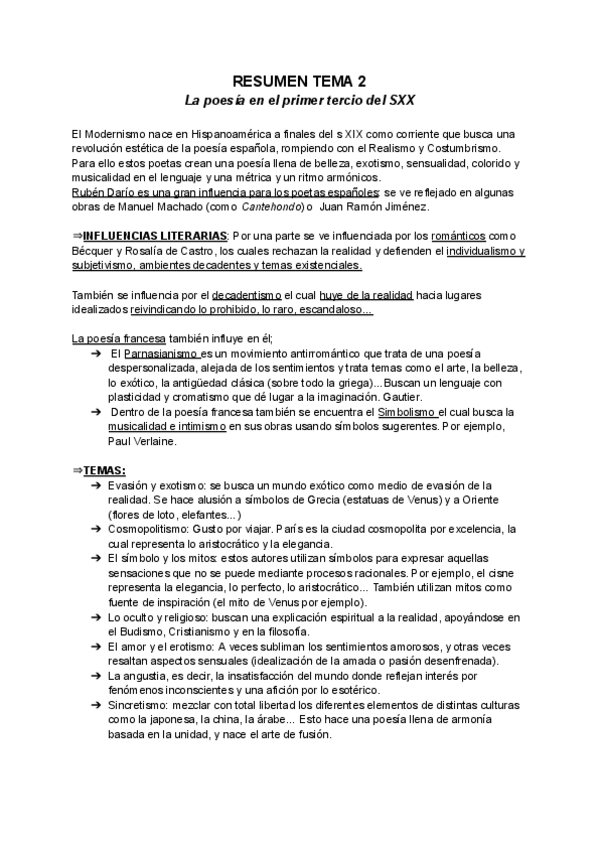 Miniatura del documento Tema-2-La-poesia-primer-tercio-sXX.pdf