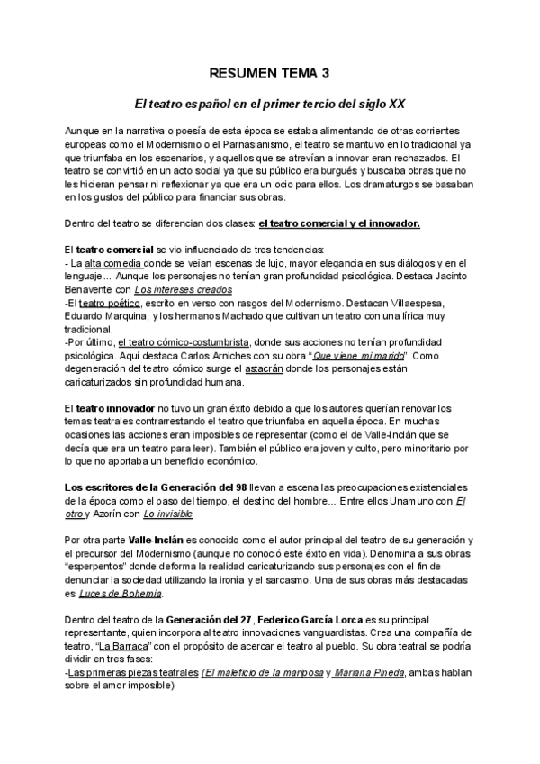 Miniatura del documento Tema-3-El-teatro-espanol.pdf