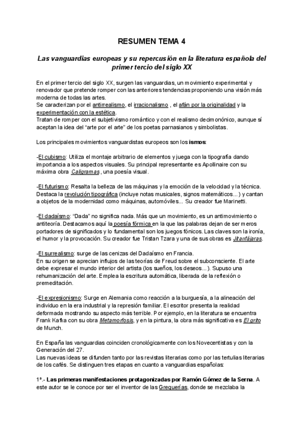 Miniatura del documento Tema-4-Vanguardias-europeas.pdf