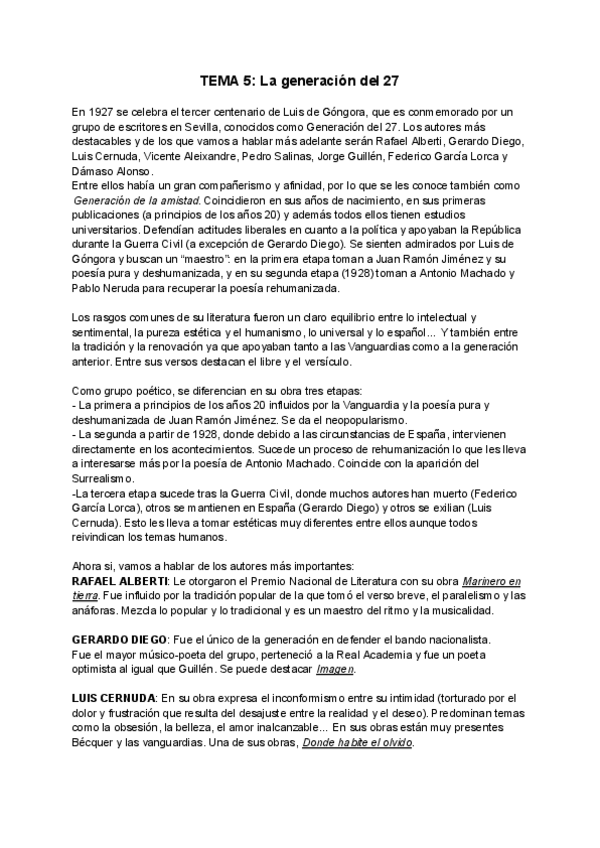 Miniatura del documento Tema-5-La-generacion-del-27.pdf