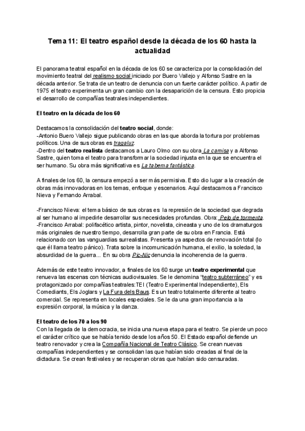 Miniatura del documento Tema-11-El-teatro-espanol-desde-la-decada-de-los-60-hasta-la-actualidad.pdf