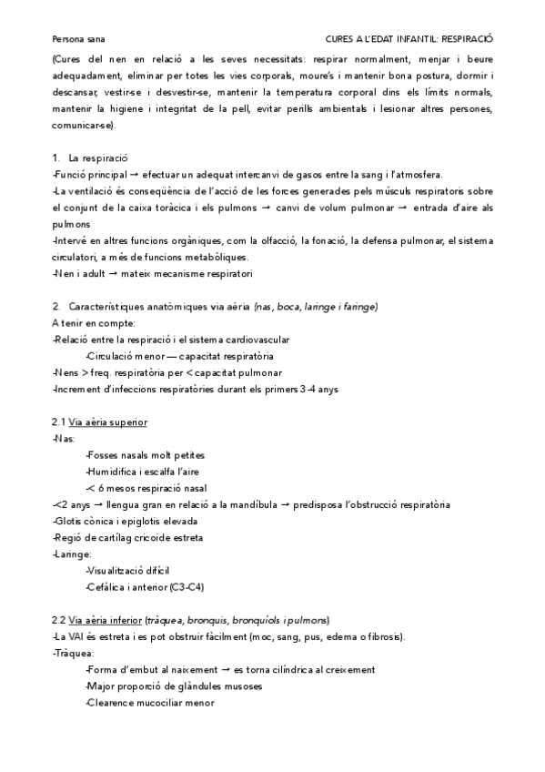 Miniatura del documento 7.-Apunts-cures-a-ledat-infantil-respiracio.pdf