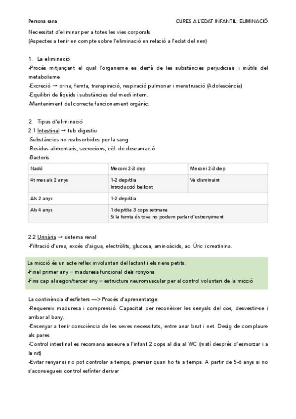 Miniatura del documento 8.-Apunts-cures-a-ledat-infantil-eliminacio.pdf
