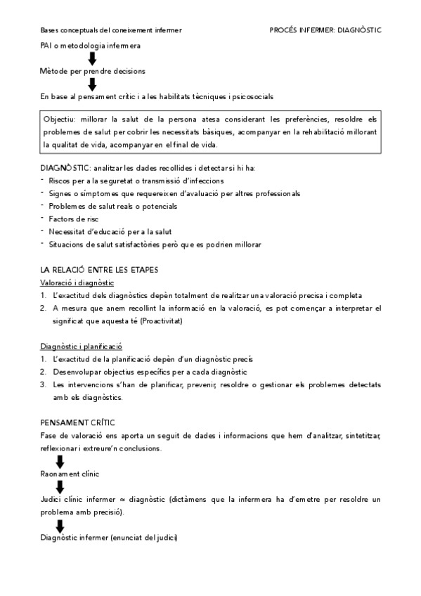 Miniatura del documento Proces-infermer.-Diagnostic.pdf