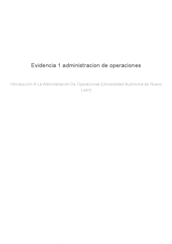 Miniatura del documento evidencia-1-administracion-de-operaciones.pdf