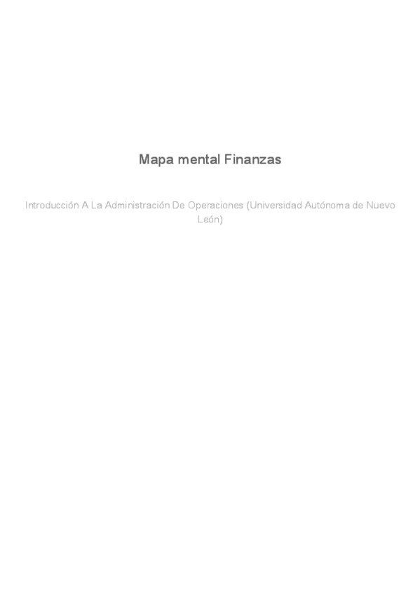 Miniatura del documento mapa-mental-finanzas.pdf