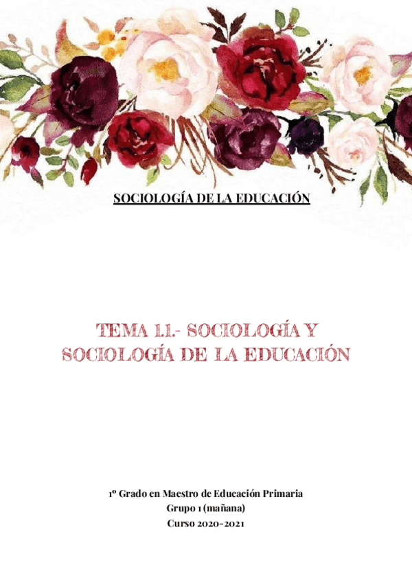 Miniatura del documento SOCIOLOGIA-DE-LA-EDUCACIONTEMA-1.1.pdf