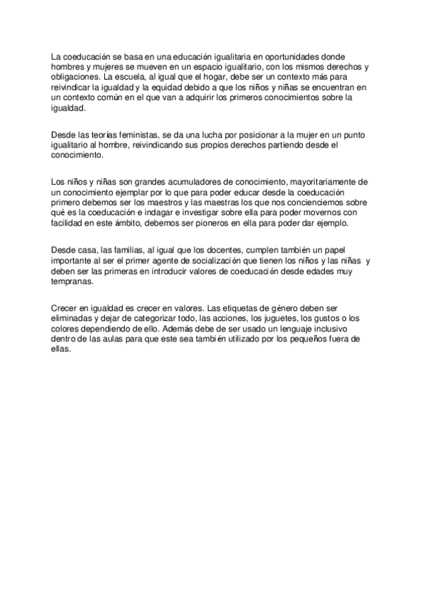 Miniatura del documento PRUEBA-EVALUACION-CONTINUA.pdf