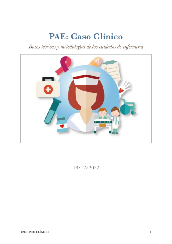 Miniatura del documento PAE-Caso-Clinico.pdf