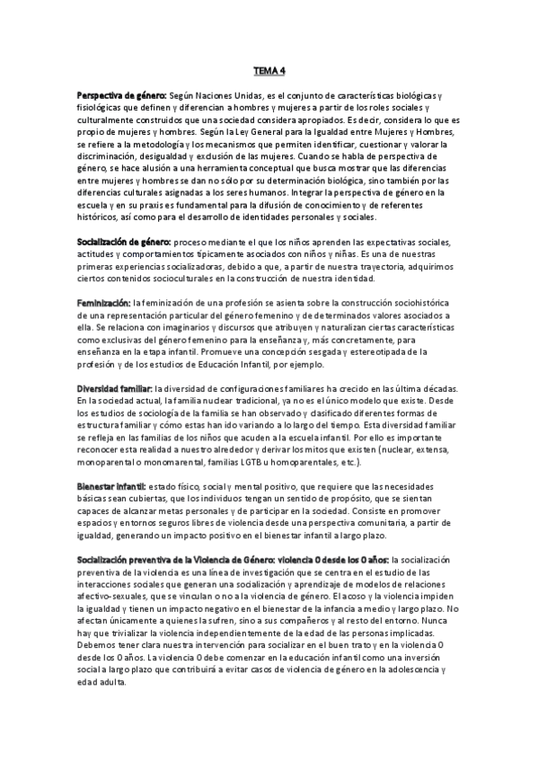 Miniatura del documento Conceptos-tema-4.pdf