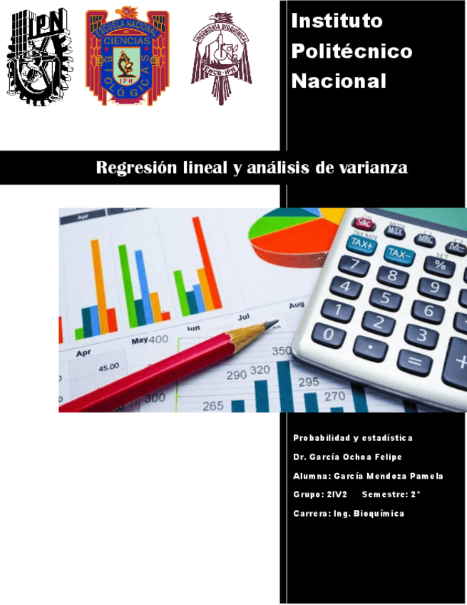Miniatura del documento Regresion-lineal-y-analisis-de-varianza-by-Garcia-Mendoza-Pamela.pdf