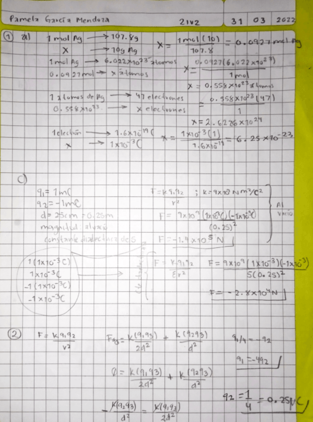Miniatura del documento Ejercicios-de-fisica.pdf
