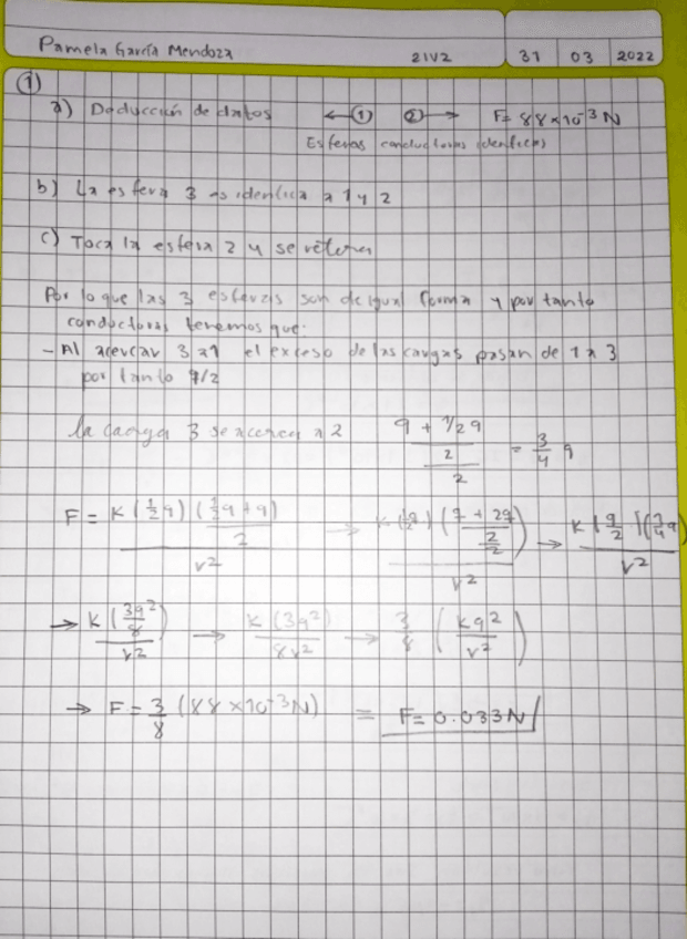 Miniatura del documento Examen-1-fisica-GMP.pdf