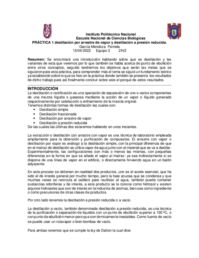 Miniatura del documento Informe-1.docx.pdf
