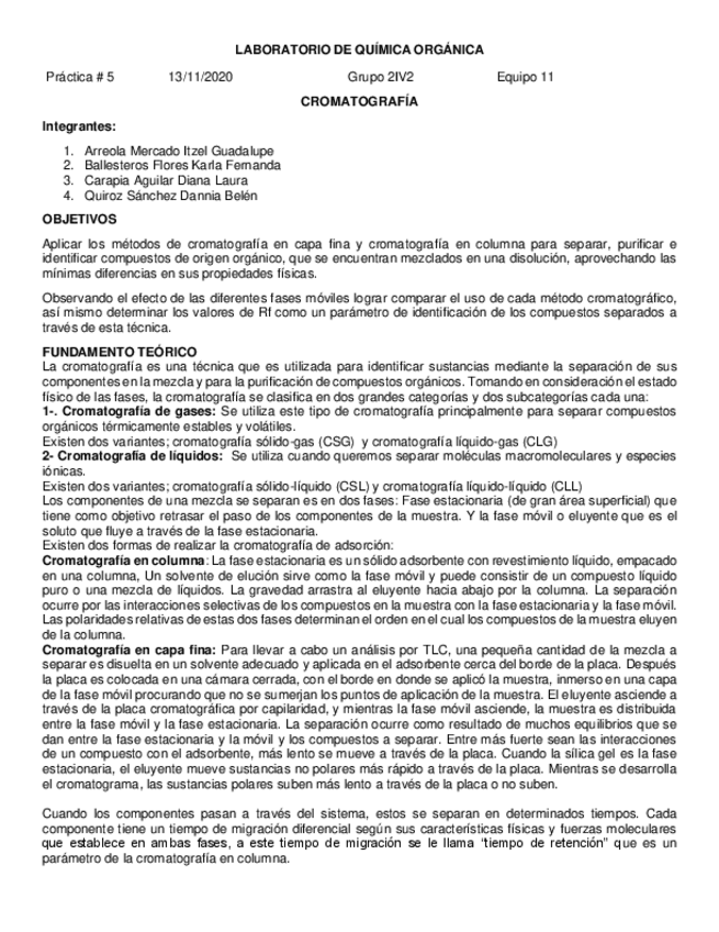 Miniatura del documento Reporte-practica-5.pdf