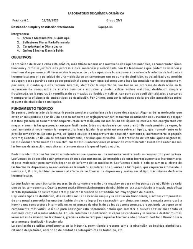Miniatura del documento reporte-practica-1.pdf