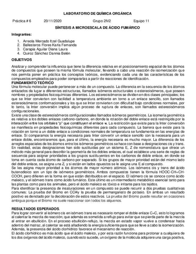Miniatura del documento Reporte-practica-6.pdf