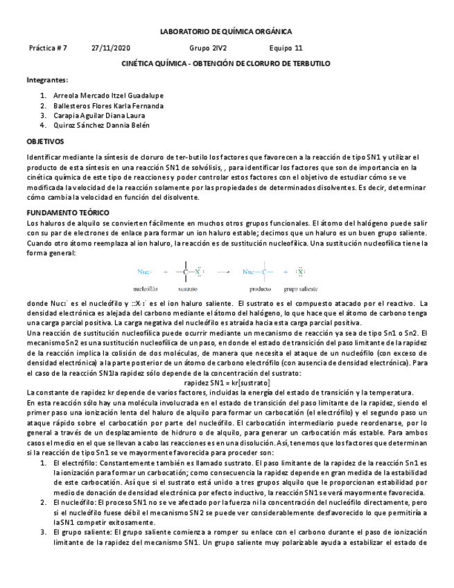 Miniatura del documento Reporte-practica-7.pdf