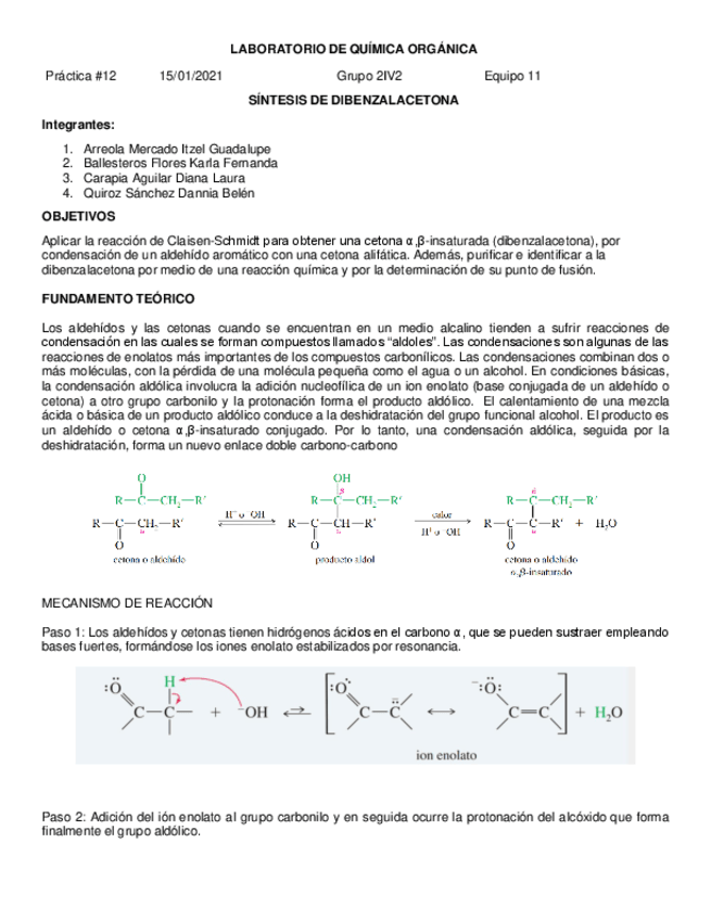 Miniatura del documento Reporte-practica-12.pdf