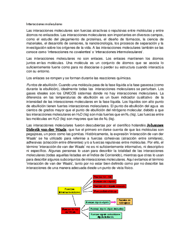 Miniatura del documento Interacciones-moleculares-Tarea-1.pdf