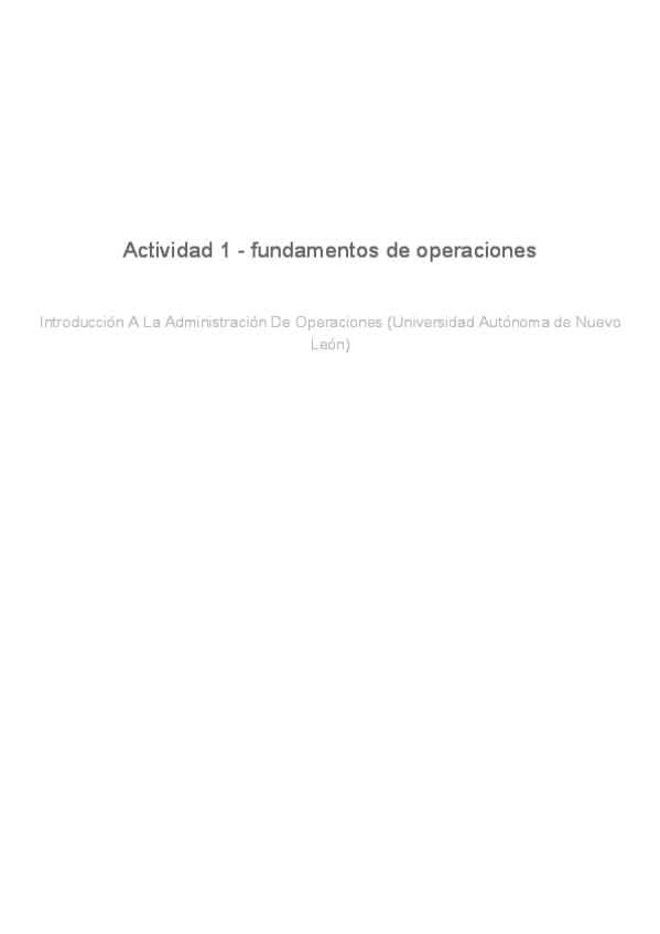 Miniatura del documento actividad-1-fundamentos-de-operaciones.pdf