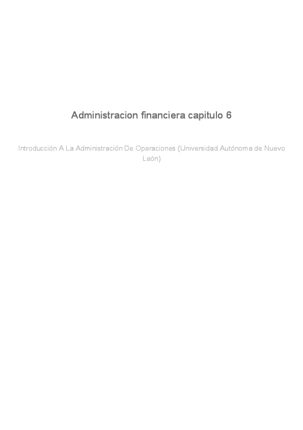 Miniatura del documento administracion-financiera-capitulo-6.pdf