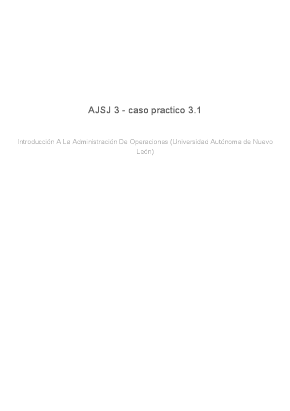 Miniatura del documento ajsj-3-caso-practico-31.pdf