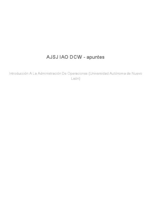 Miniatura del documento ajsj-iao-dcw-apuntes.pdf