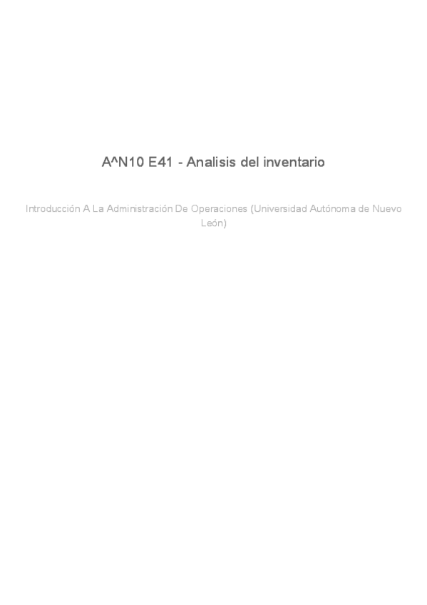Miniatura del documento an10-e41-analisis-del-inventario.pdf
