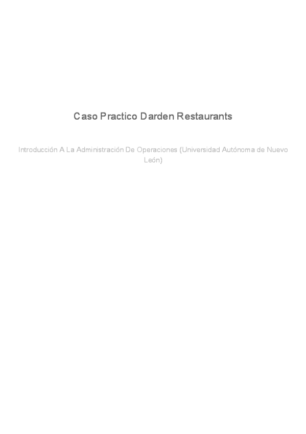 Miniatura del documento caso-practico-darden-restaurants.pdf