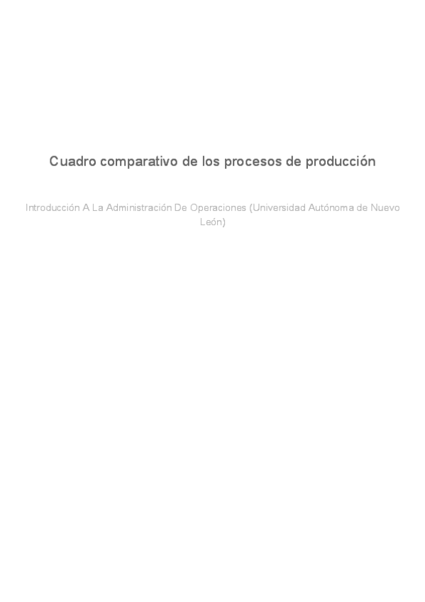 Miniatura del documento cuadro-comparativo-de-los-procesos-de-produccion.pdf