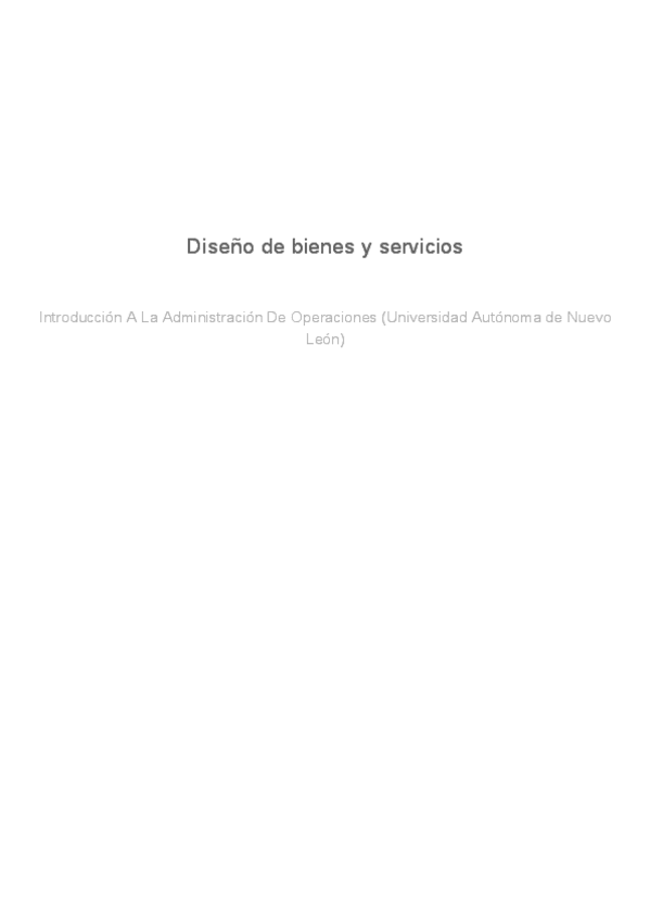 Miniatura del documento diseno-de-bienes-y-servicios.pdf