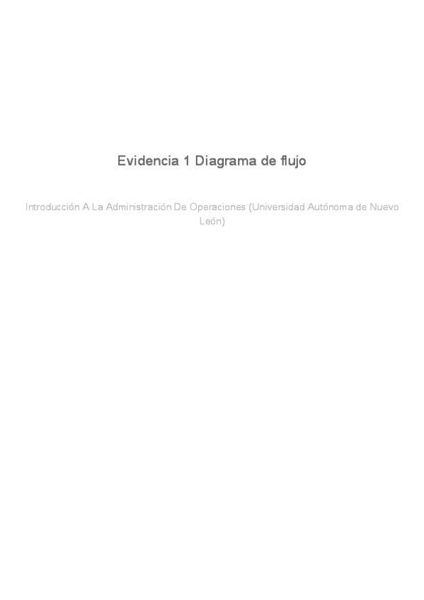 Miniatura del documento evidencia-1-diagrama-de-flujo.pdf