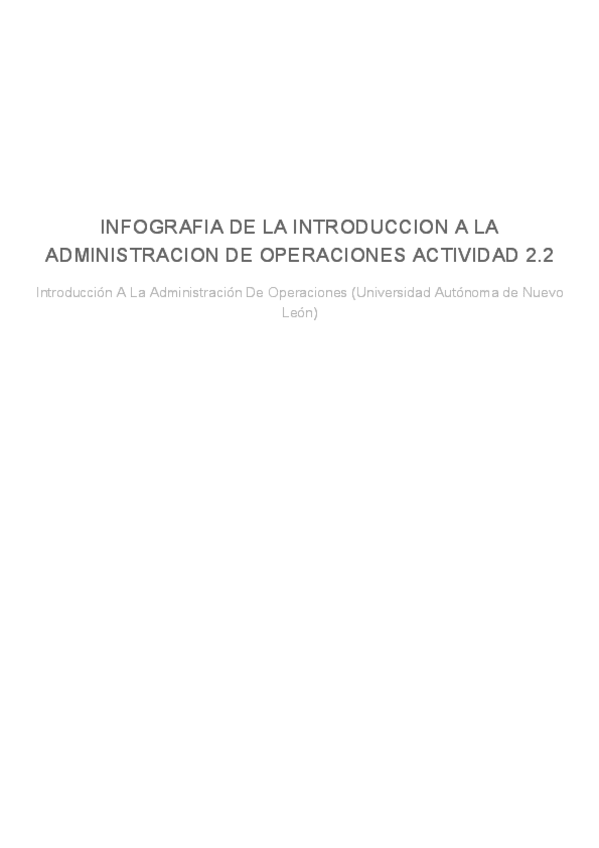 Miniatura del documento infografia-de-la-introduccion-a-la-administracion-de-operaciones-actividad-22.pdf