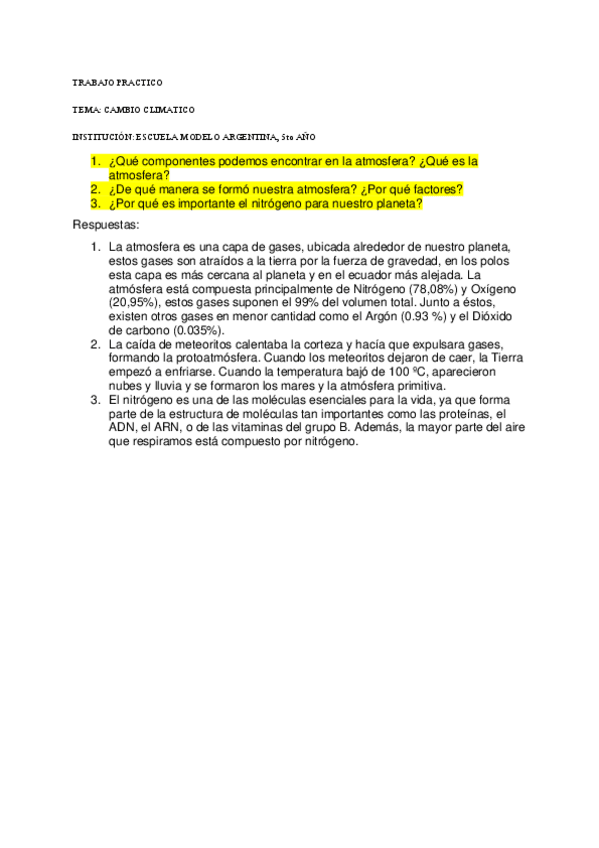 Miniatura del documento TRABAJO-PRACTICO.pdf