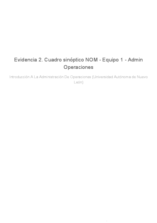 Miniatura del documento evidencia-2-cuadro-sinoptico-nom-equipo-1-admin-operaciones.pdf