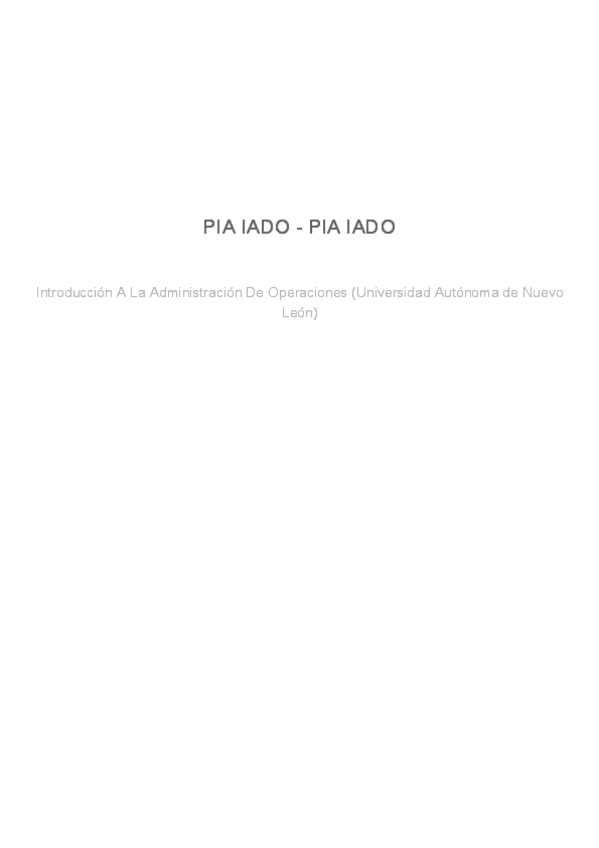 Miniatura del documento pia-iado-pia-iado.pdf