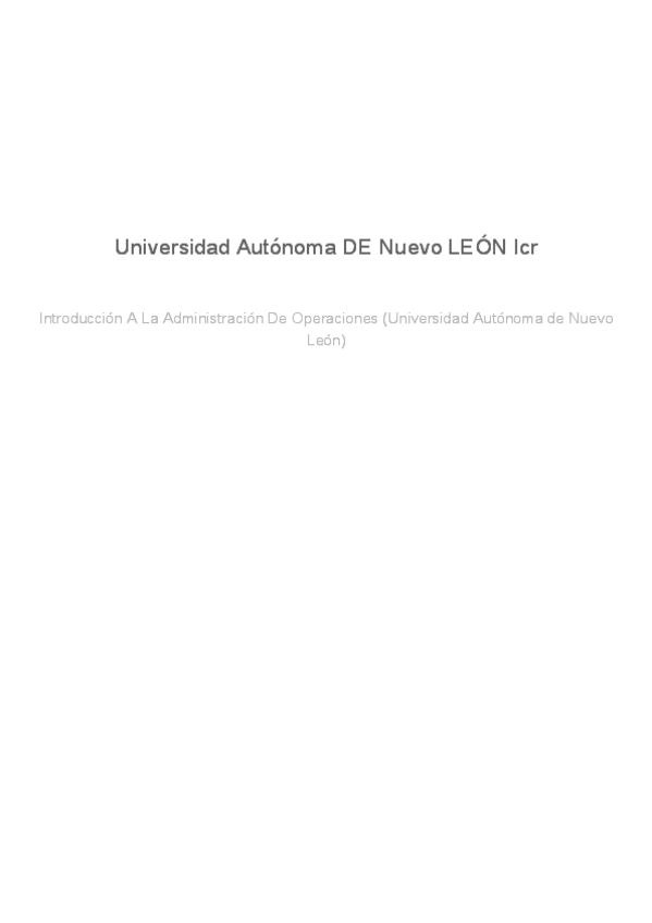 Miniatura del documento universidad-autonoma-de-nuevo-leon-lcr.pdf