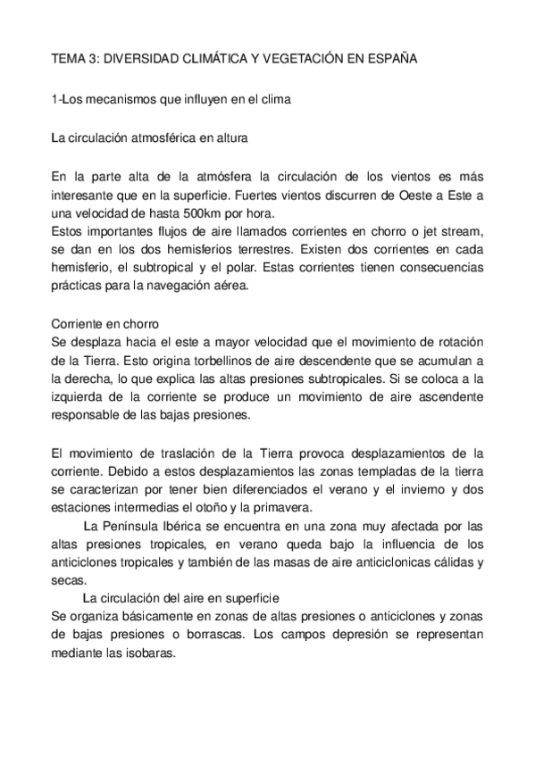 Miniatura del documento TEMA 3.odt